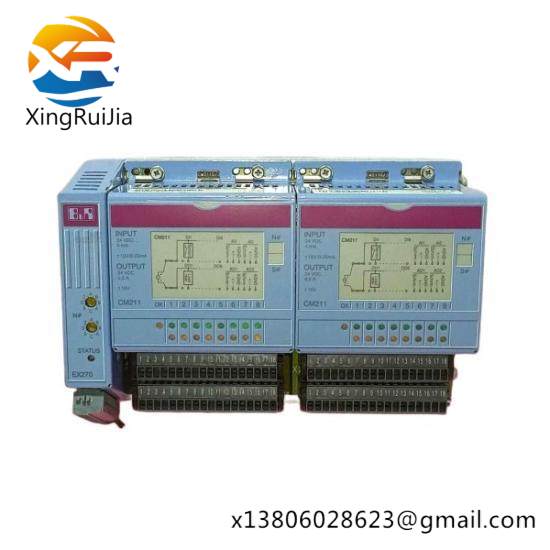 B&R 5AP933.215C-00