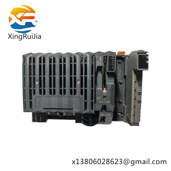 B&R 5CFCRD.0064-03