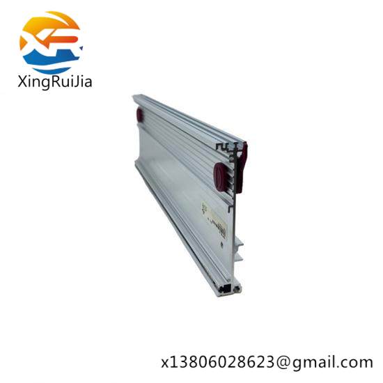 B&R 7BP705.0 Central Processor Module Rack