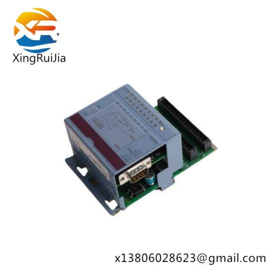 NEW B&R 7DM465.7  Digital Input/Ouput Module