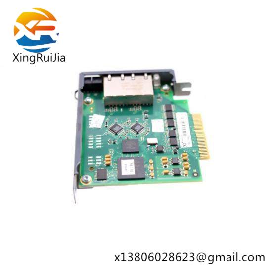 Honeywell 8AC114.60-2