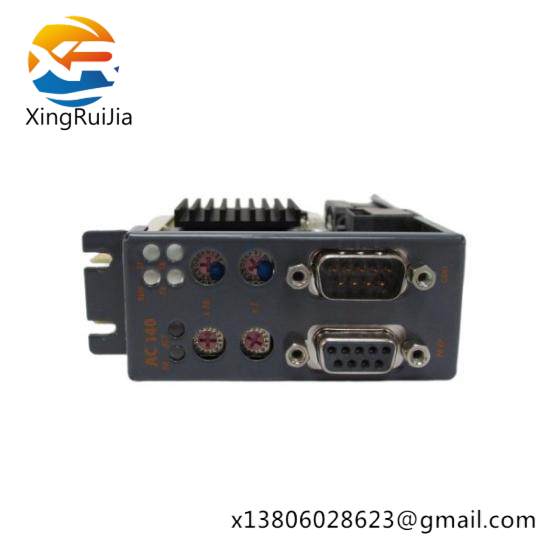 2711P-RP1EX