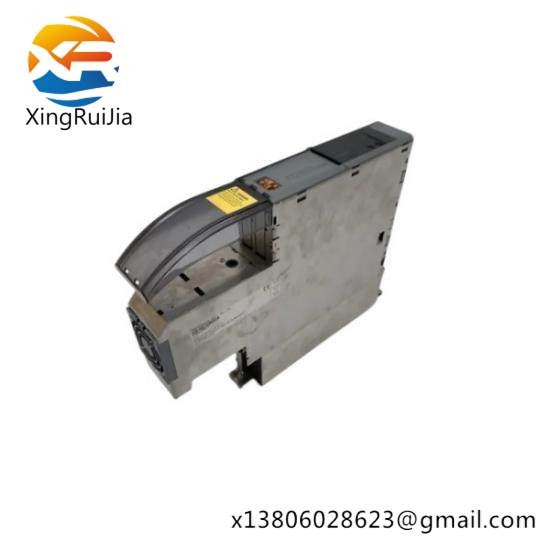 B&R 8B0C0320HW00.002 AUXILIARY SUPPLY MODULE