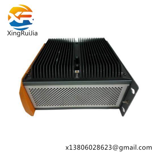 B&R 8LSA46.R0045D000-0