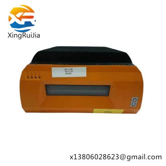 B&R 8LSA46.R0045D000-0