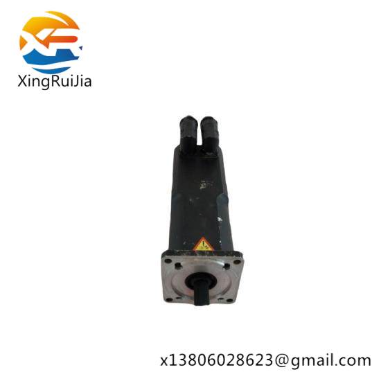 B&R 8MSA3X.E0-31 Synchronous motor