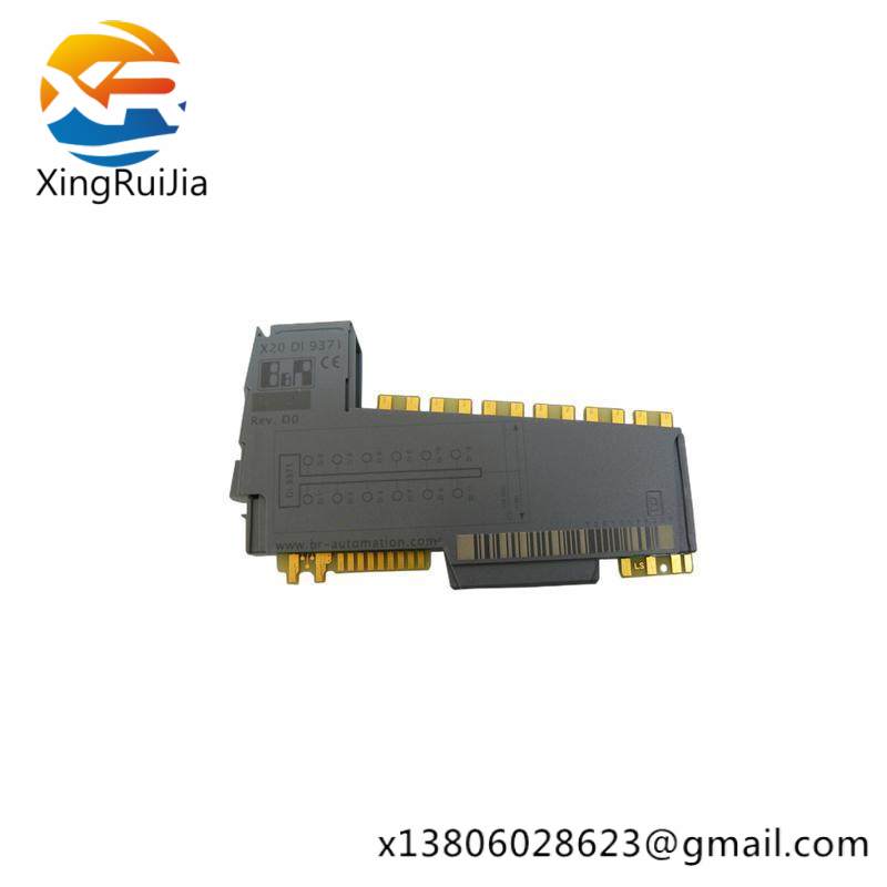 B&R ECE243-0