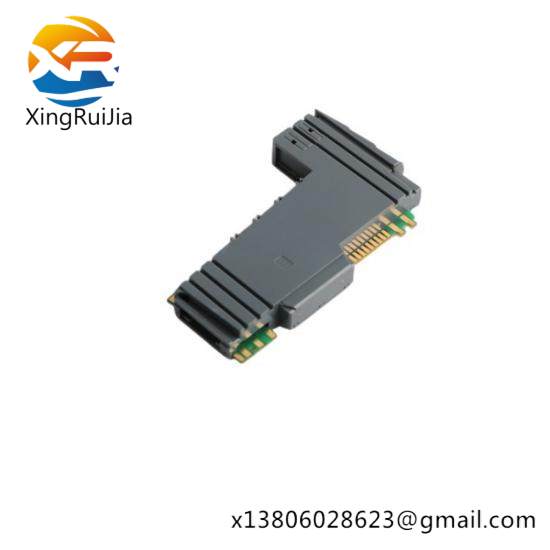 B&R X20A04622 Analogue Output Module