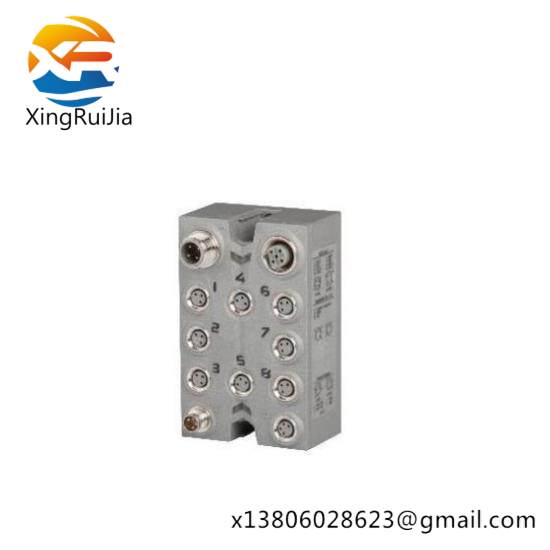 B&R 8V102200-1