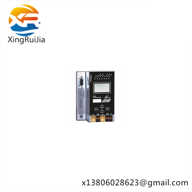 B+W 465010