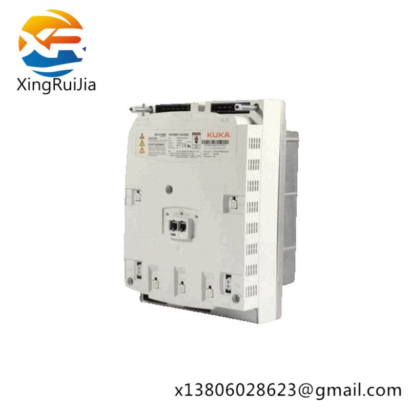 B&W SQ-300I 8700700-006C
