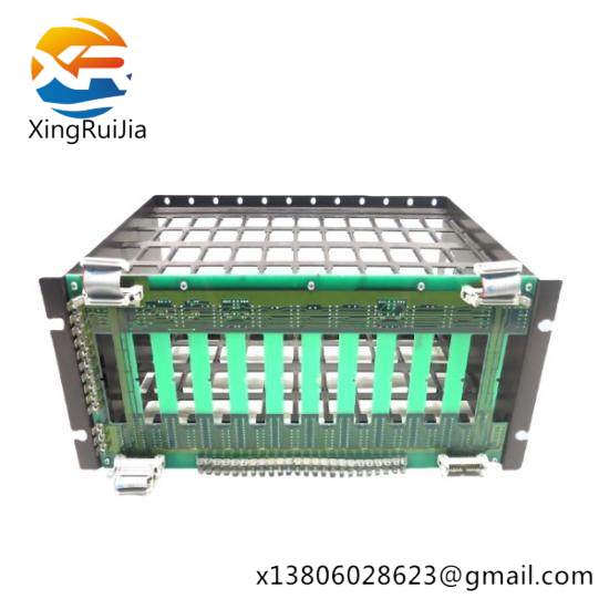 ABB PFTL101B-2.0KN 3BSE004185R1