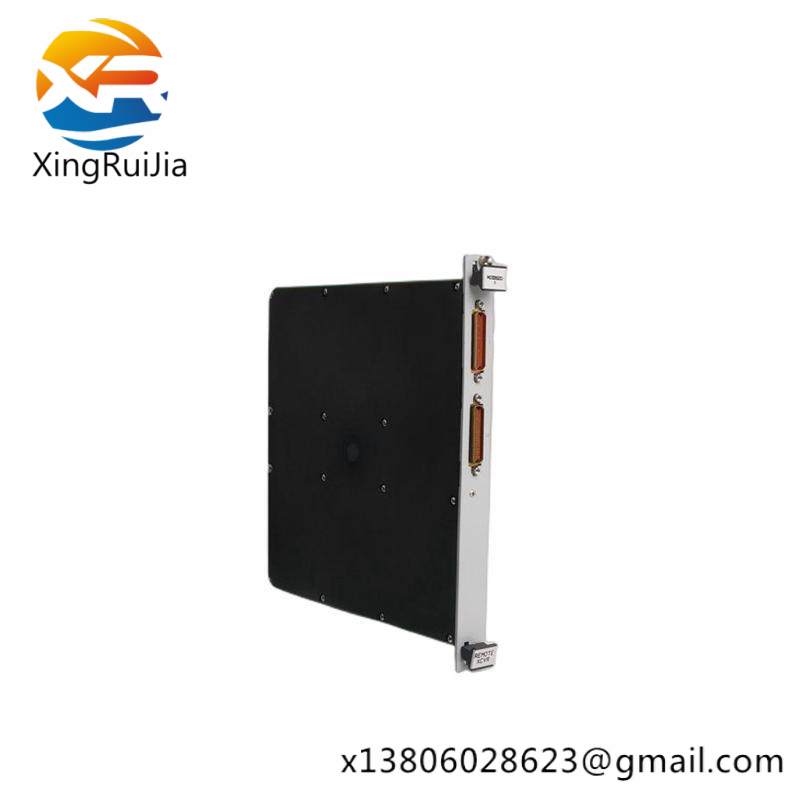 BALDOR PCI201-514D Low Voltage AC Drives