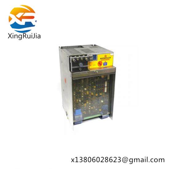 ABB DSDI120A - 57160001-ACA
