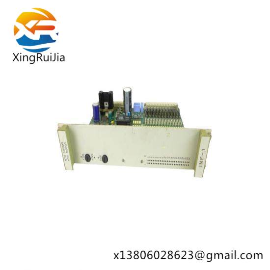 BBC DT602