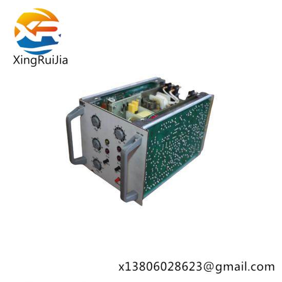 BBC DT680E