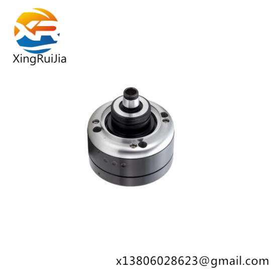 BEARING AVS-1700-ACX