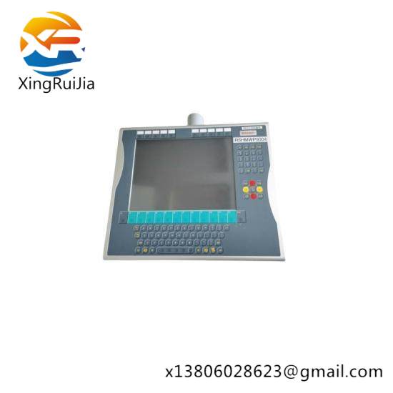 BECKHOFF CP7132-0001-0050 Touch Screen