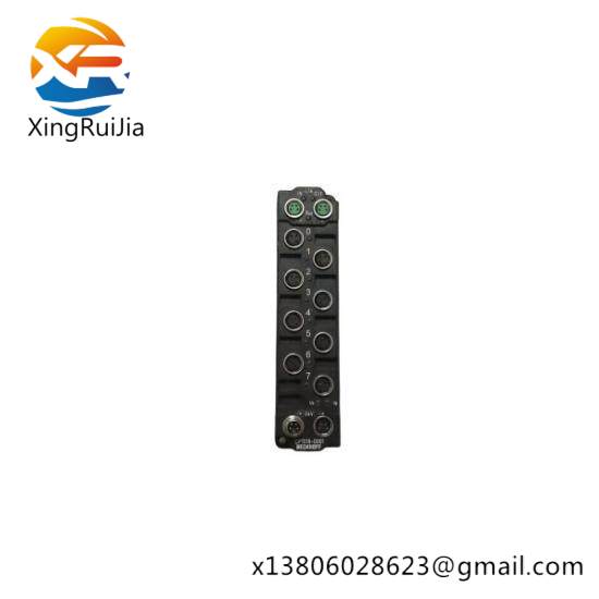 Beckhoff EP1018-0001 Digital Input Module