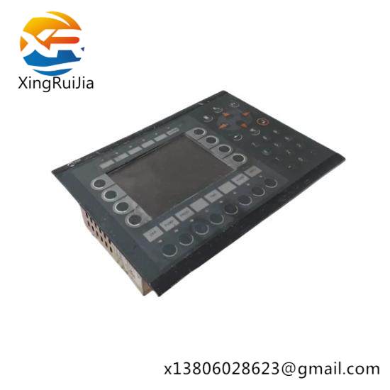 BEI H25E-F1-SS-10
