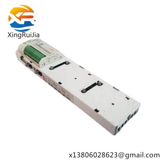 BELKIN F1DC108V