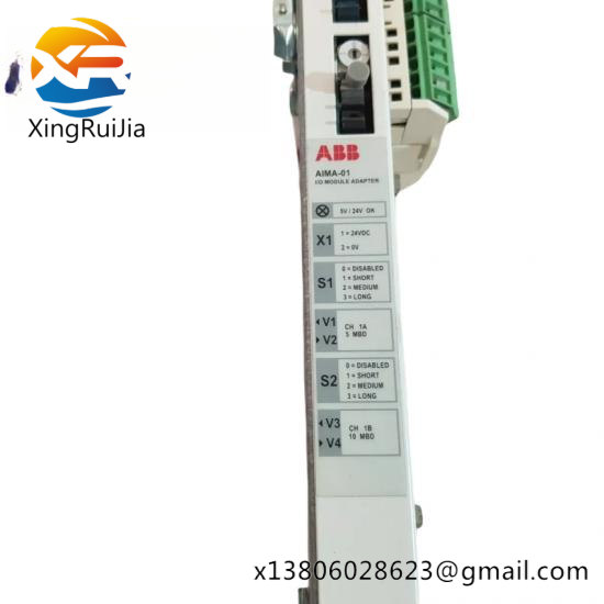 BELKIN F1DC108V
