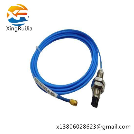 BENTLY 1-536067-4