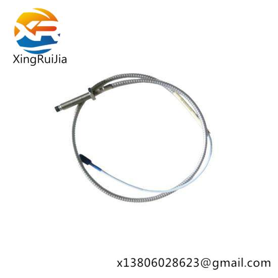 BENTLY 1-536067-4