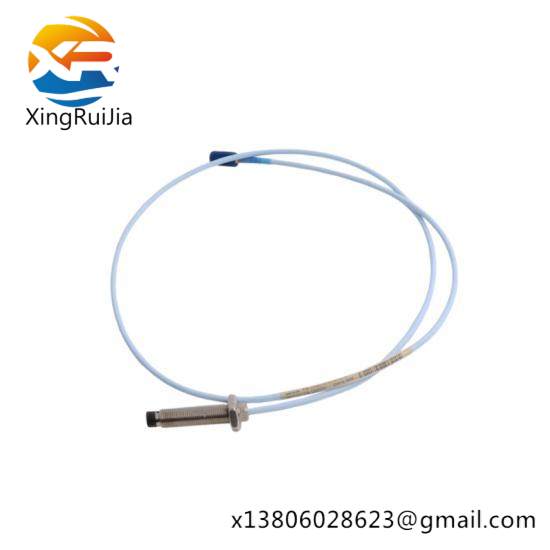 BENTLY 124761-01