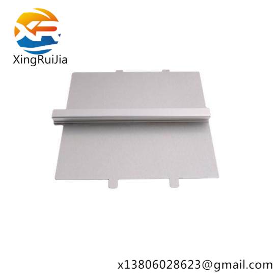 BENTLY 125388-01H
