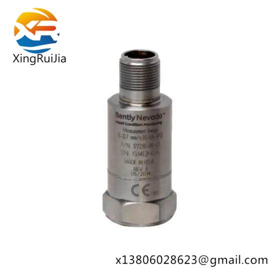 BENTLY 125736-01