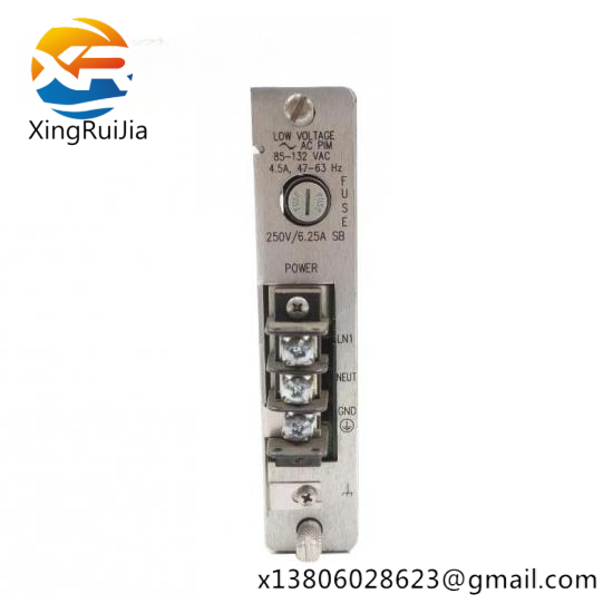 BENTLY 125840-02