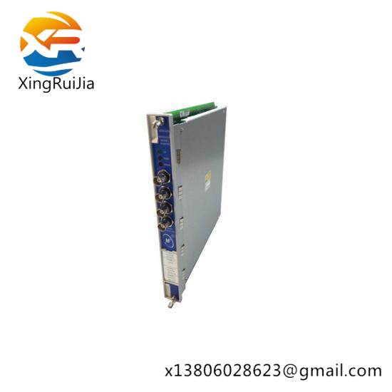 BENTLY 128275-01-E