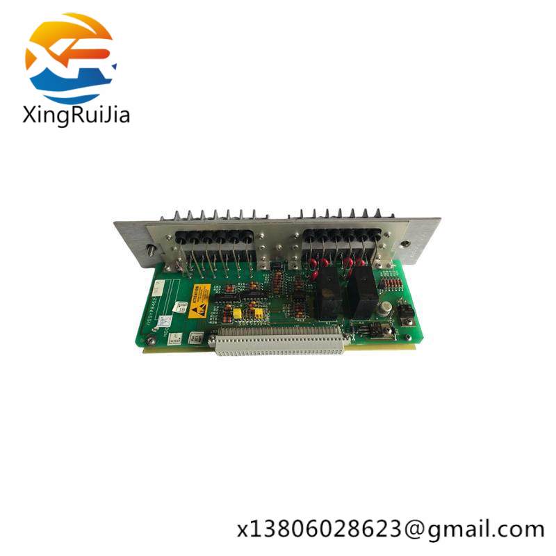 BENTLY 128275-01-E