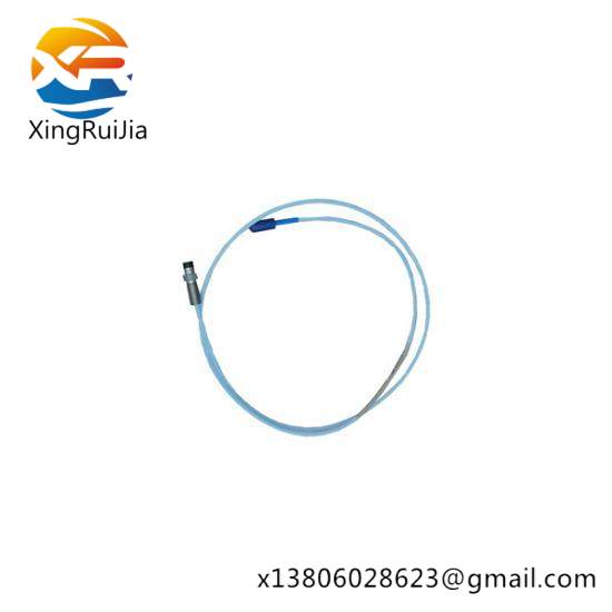 BENTLY 128276-011