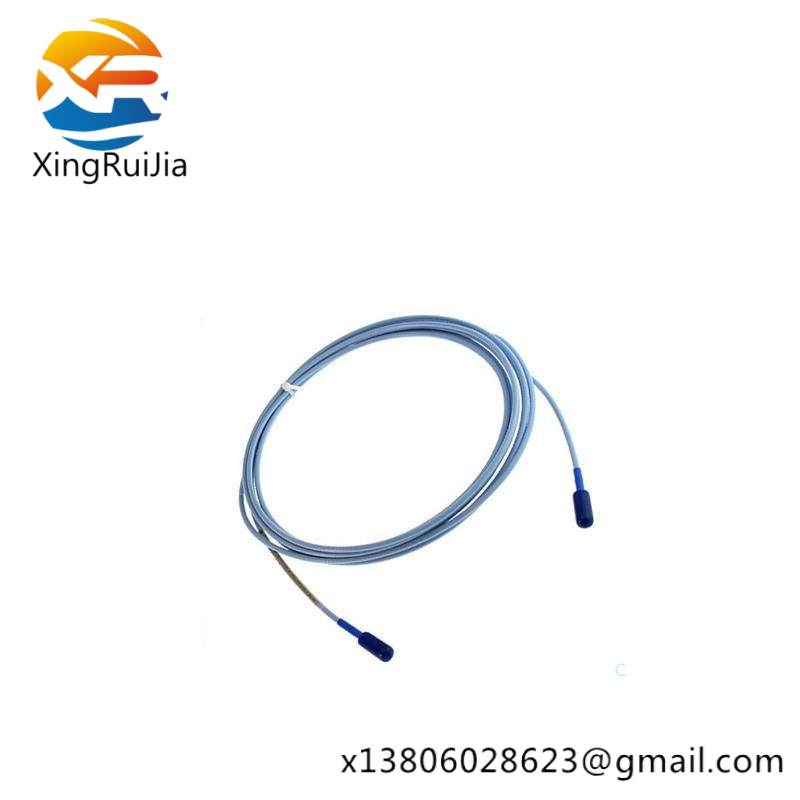 BENTLY 128276-011