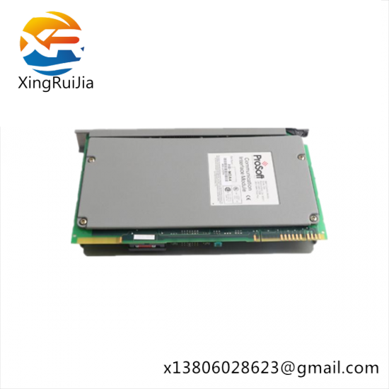 BENTLY 128277-01