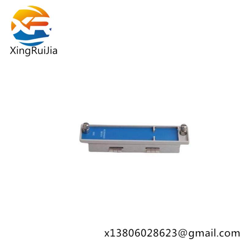 BENTLY 131151-01