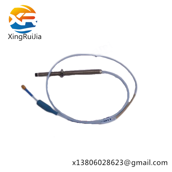 BENTLY 132417-01