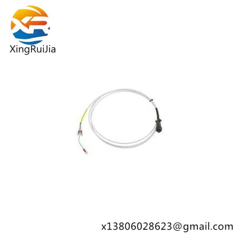 BENTLY 132419-01