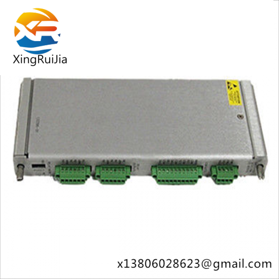 BENTLY 133396-01