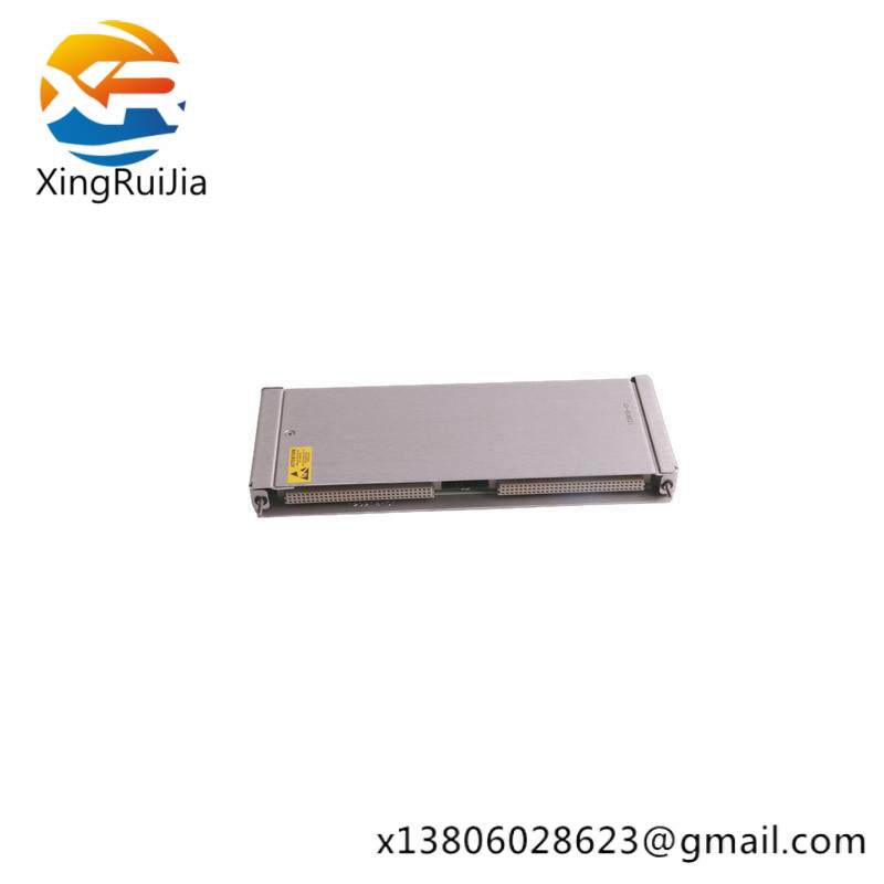 BENTLY 133819-01
