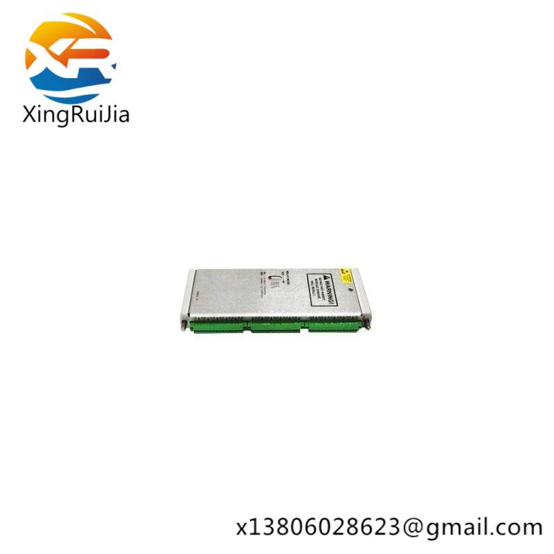 BENTLY 133819-01