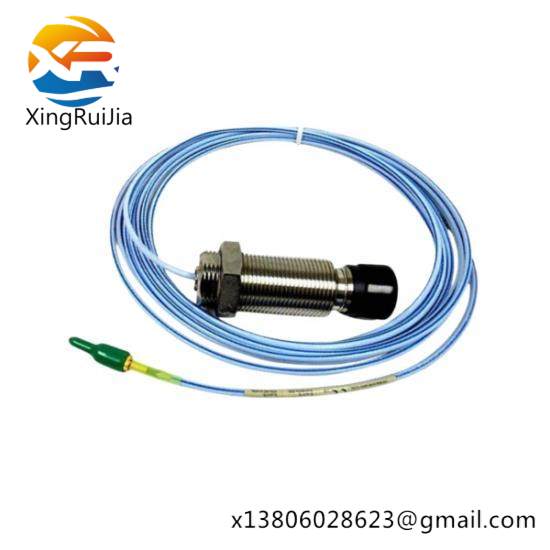 BENTLY 135462-01