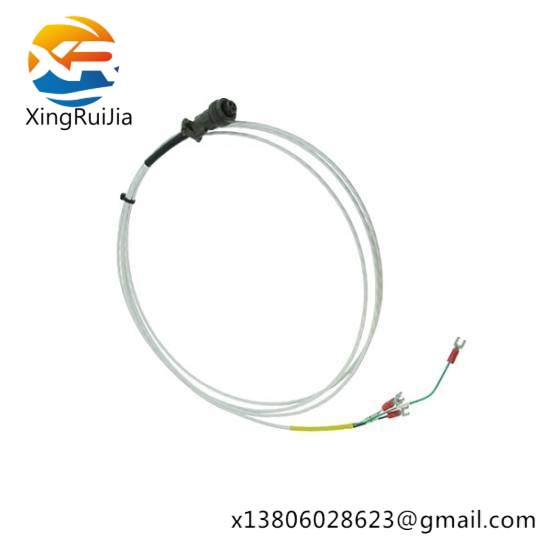 BENTLY 135473-01
