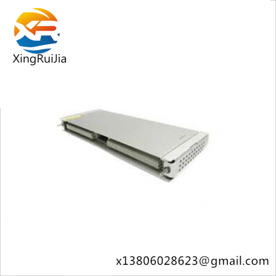 BENTLY 136188-01