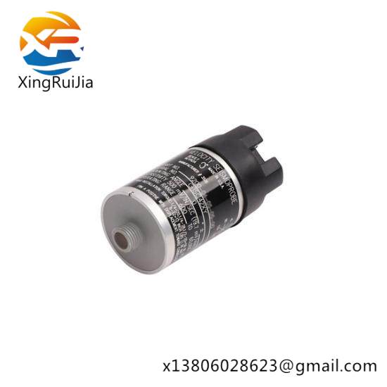 BENTLY 136188-02