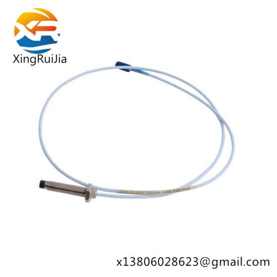 BENTLY 136711-01