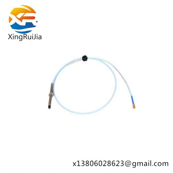 BENTLY 136719-01
