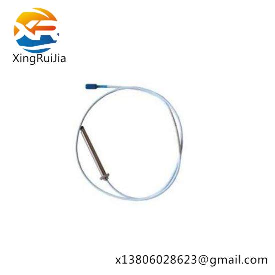BENTLY 136719-01